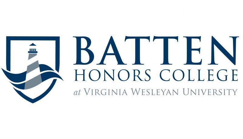 Virginia Wesleyan College Logo - VWU to Welcome Second Batten Honors College Cohort