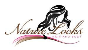 Hair Product Logo - Hair Logo Hair Logos Designer in USA
