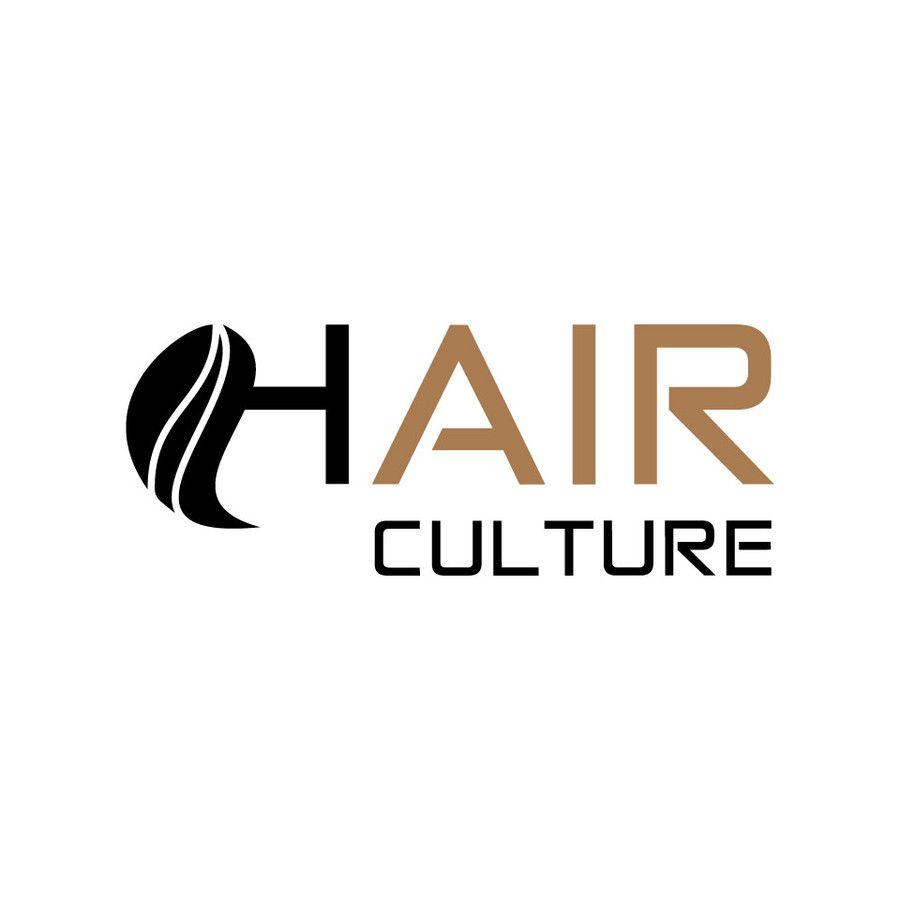 Hair Product Logo - Entry #11 by eliusraj403 for Logo design for ladies hair products ...