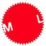 Red and White M Logo - Logos Quiz Level 7 Answers - Logo Quiz Game Answers