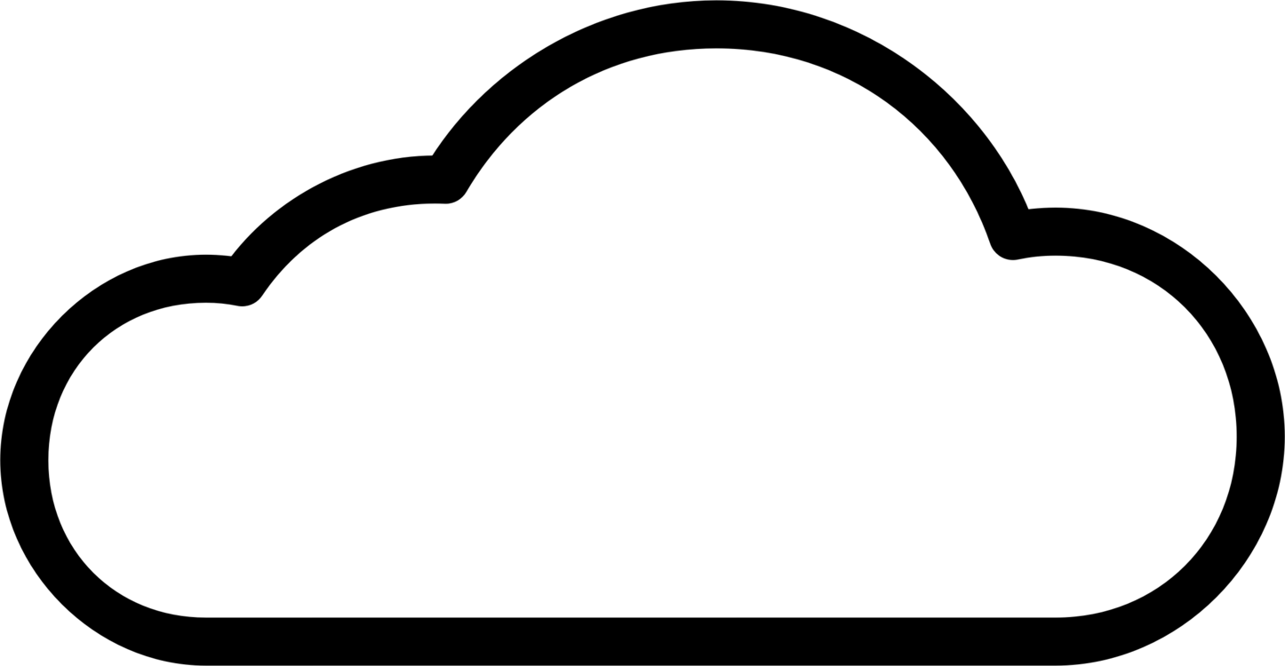 Black Cloud Logo - Computer Icons Symbol Tag cloud Logo free commercial clipart ...