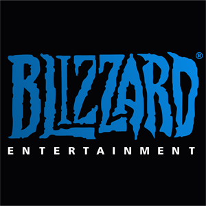 Blizzard Logo - Blizzard Logo Vectors Free Download