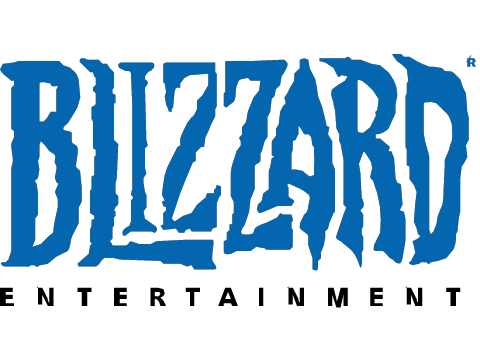 Blizzard Logo - Blizzard logo - Decals by NanyJuice | Community | Gran Turismo Sport