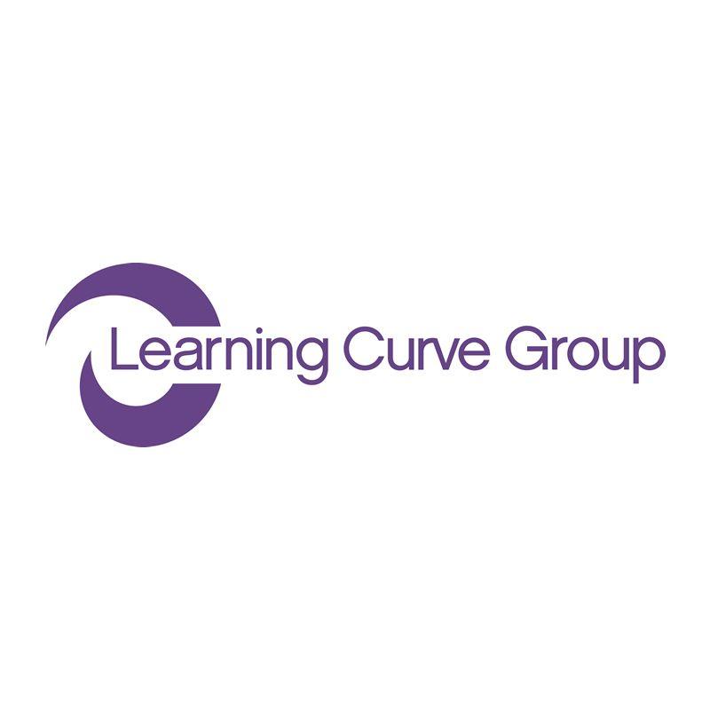 Learning Curve Logo - Download our Key Policies | Learning Curve Group