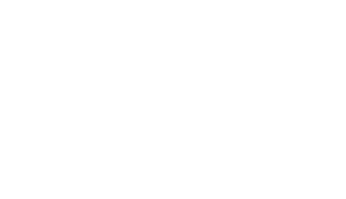 Blizzard Logo - JINX : Blizzard