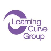 Learning Curve Logo - Learning Curve Group Recruitment Services Salary | Glassdoor.co.uk