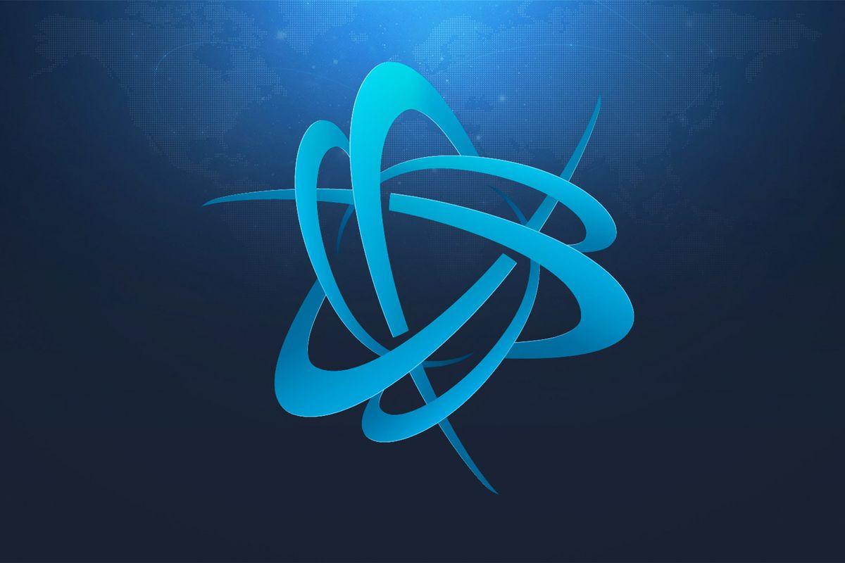 Blizzard Logo - Say goodbye to Blizzard's Battle.net branding - Polygon