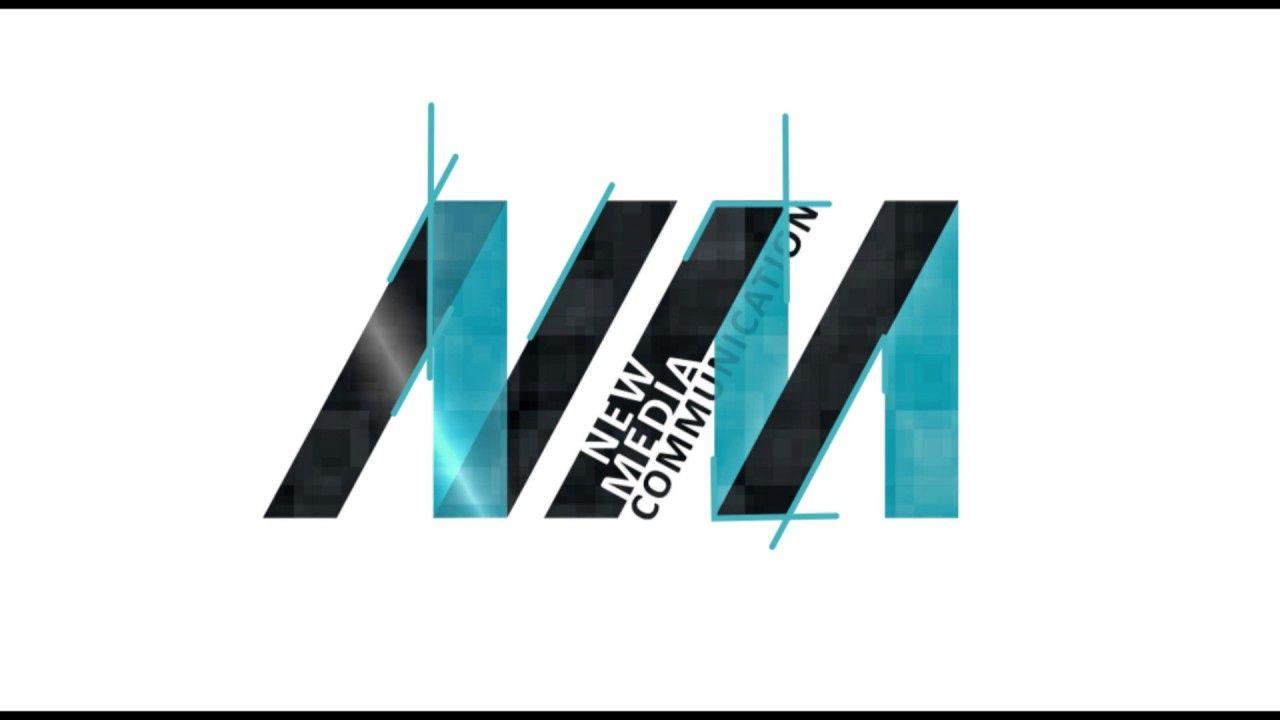 NM Logo - NM logo - YouTube