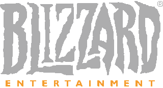 Blizzard Logo - Blizzard Entertainment - Wowpedia - Your wiki guide to the World of ...