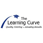 Learning Curve Logo - The Learning Curve Salaries