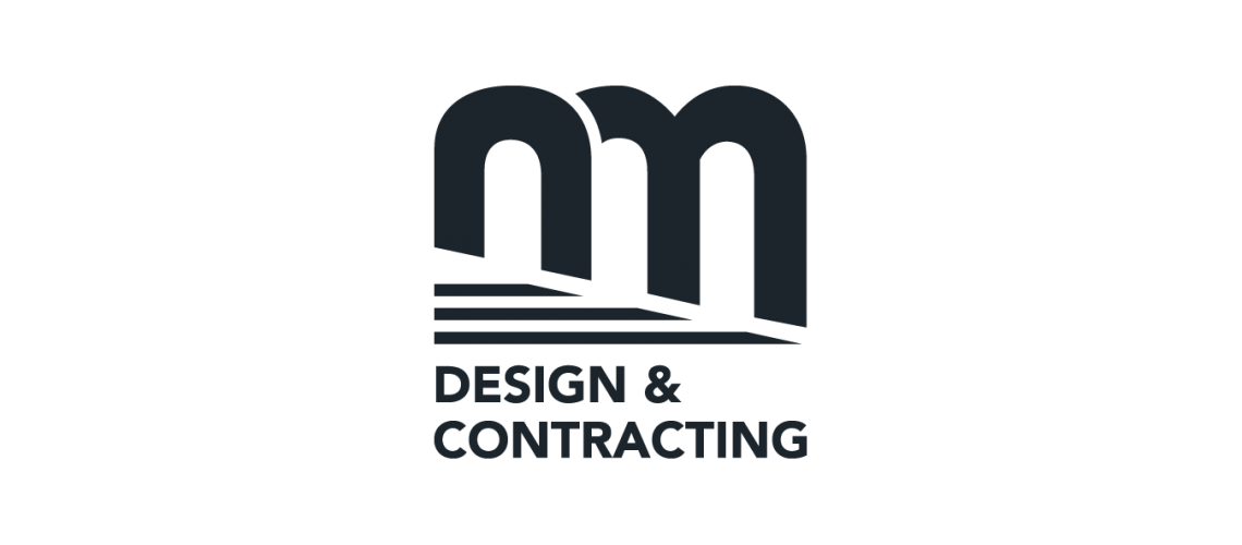 NM Logo - Resultado de imagen de n m logo | Nina Mandarina | Logan, Disenos de ...