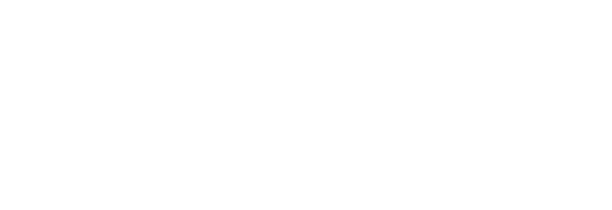 Blizzard Logo - Activision Blizzard