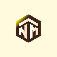 NM Logo - Search photo nm logo