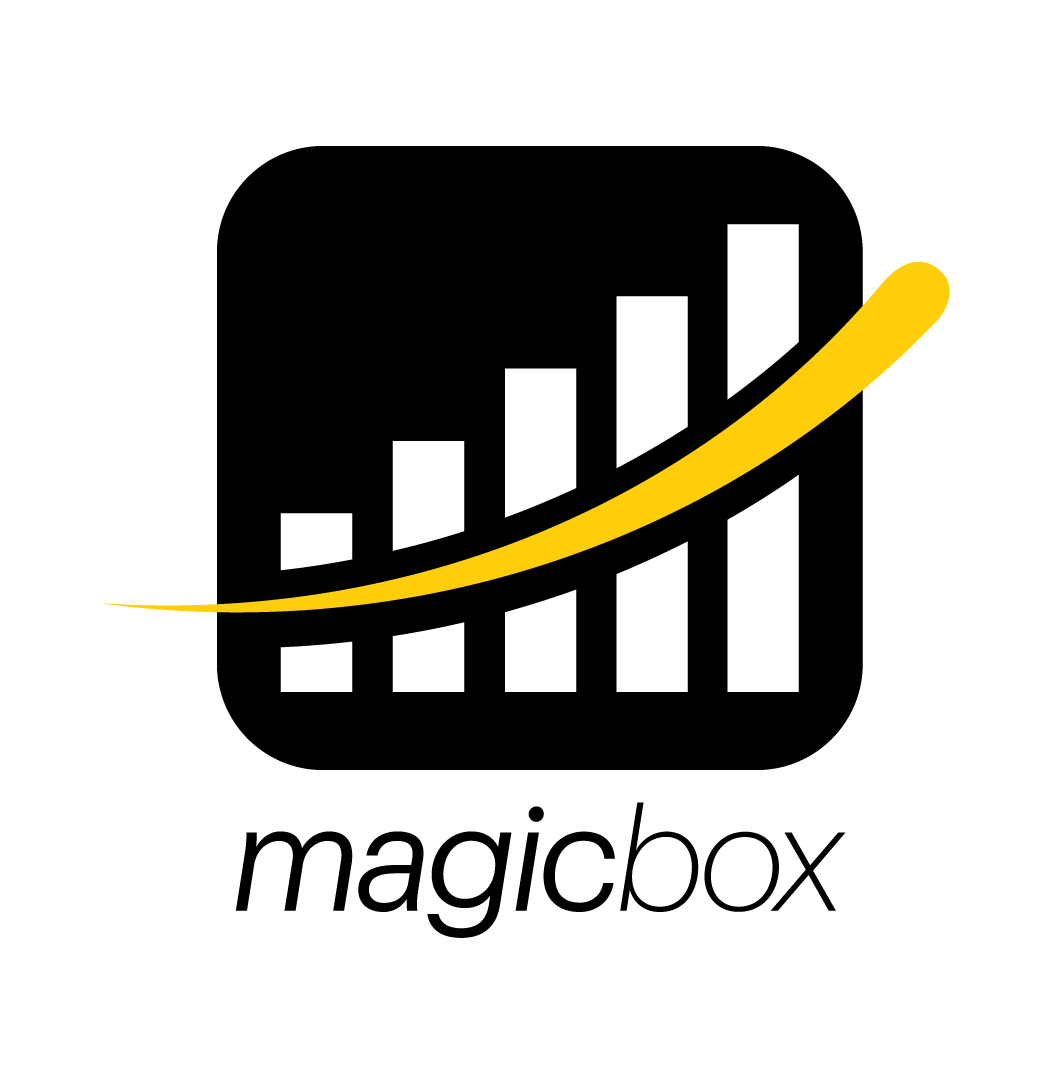 Sprint.com Logo - Magic Box | Sprint support