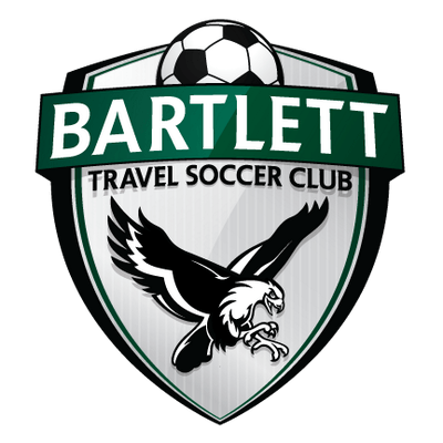 Hawks Soccer Logo - Hawks Soccer (@BartlettHawksSC) | Twitter