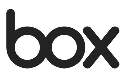 BX Ox Logo - Box for Oregon State University. Oregon State University