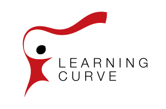 Learning Curve Logo - Learning-Curve-Logo-2 - Waterloo Sustainable Development Group