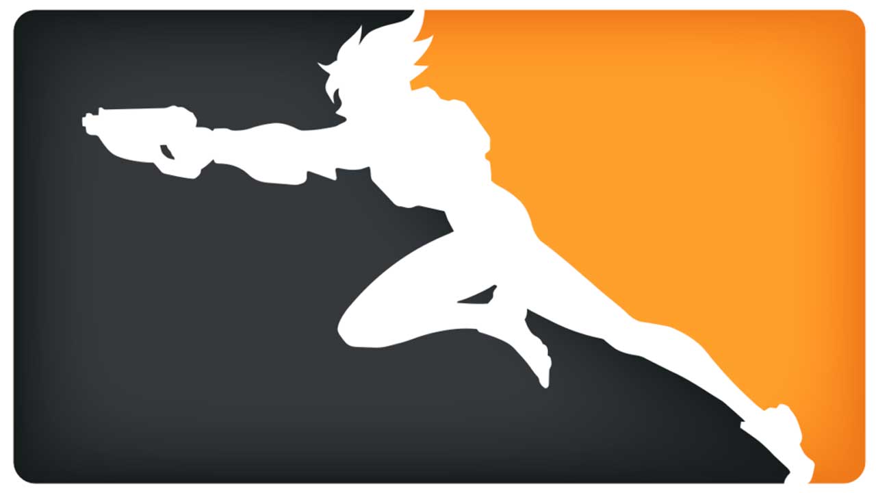 Blizzard Logo - Major League Baseball could oppose Blizzard's logo trademark for ...