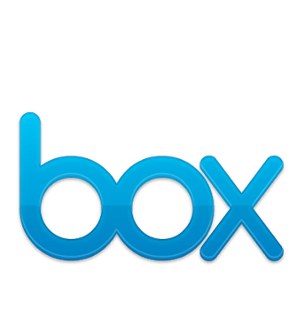BX Ox Logo - Box | Sharing made easy