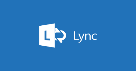 Microsoft Lync Logo - Design & Planning Microsoft Lync Server 2013 Solutions, Jump Start ...
