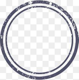 Dark Blue Circle Logo - Circle Vectors, 4,596 Free Download Vector Art Images | Pngtree