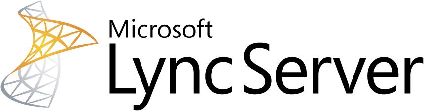 Microsoft Lync Logo - Microsoft Lync Server | Logopedia | FANDOM powered by Wikia