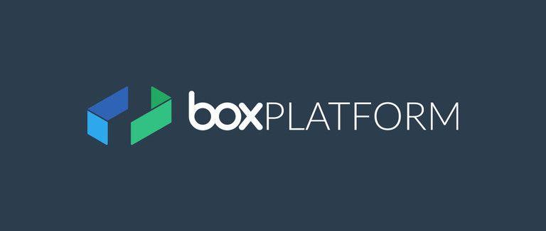 BX Ox Logo - Product and Analyst Resources