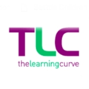 Learning Curve Logo - Working at The Learning Curve (UK) | Glassdoor.co.uk