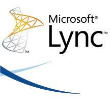 Microsoft Lync Logo - Microsoft Lync | Unified Communications | Reflex Solutions