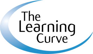 Learning Curve Logo - The Learning Curve | High quality training and CPD for animal ...