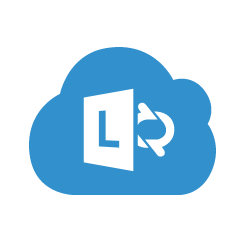 Microsoft Lync Logo - Video Conferencing For Multiple Devices - BlueJeans