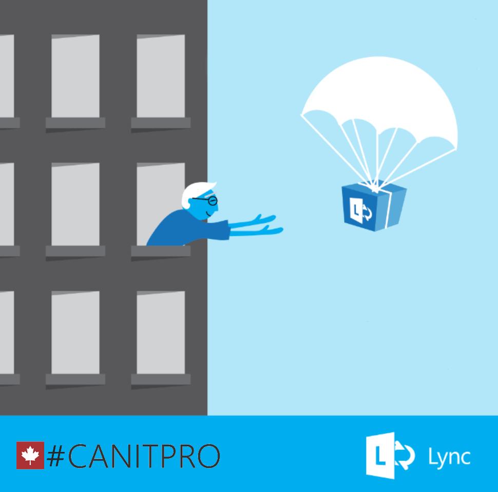 Microsoft Lync Logo - Step By Step: Uninstalling A Microsoft Lync Server 2013