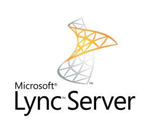 Microsoft Lync Logo - Microsoft Lync Server Logo - Logo Vector Online 2019