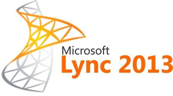 Microsoft Lync Logo - What is Microsoft Lync 2013 And How To Use it For Online Meetings