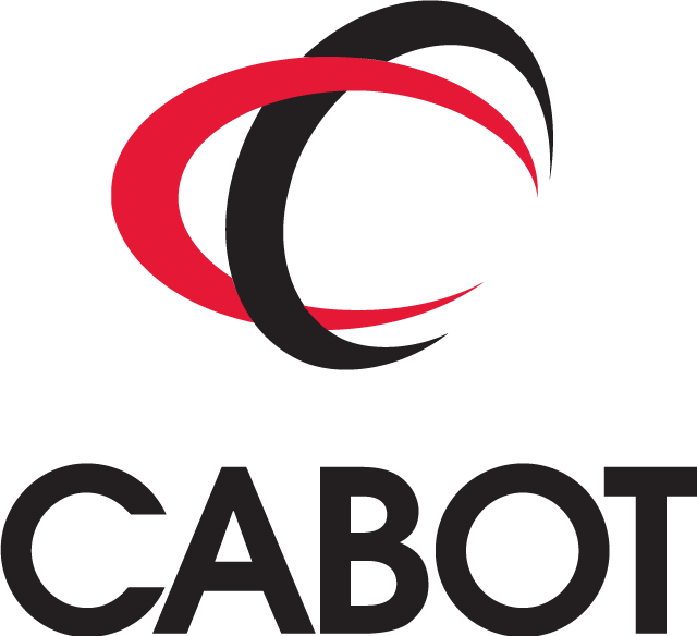Cabot Logo - The Branding Source: New logo: Cabot Corporation