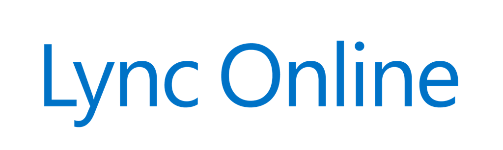 Microsoft Lync Logo - Office 365 Education: Teaching and Learning Scenario – Lync – Office ...