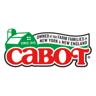 Cabot Logo - Cabot. Brands of the World™. Download vector logos and logotypes