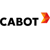 Cabot Logo - Cabot