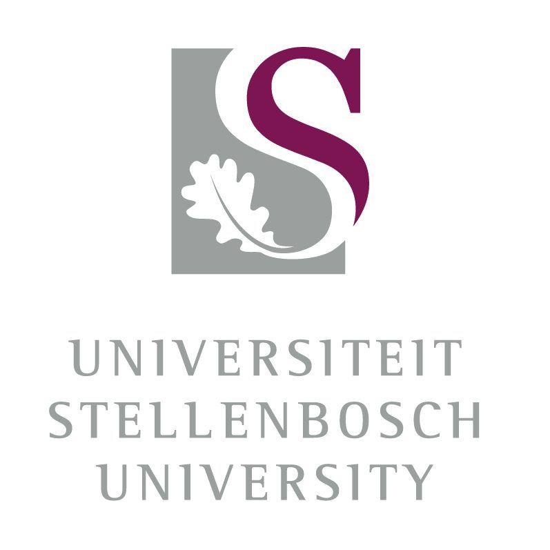 Learning Curve Logo - Stellenbosch University Logo | Learning Curve