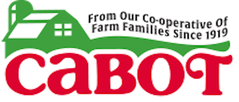 Cabot Logo - Cabot Logo | Vermont Brewers Association