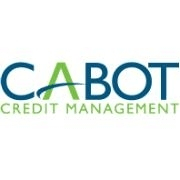 Cabot Logo - Cabot Credit Management Interview Questions. Glassdoor.co.uk