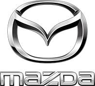 Mazda Efini Logo - MAZDA MOTOR CORPORATION GLOBAL WEBSITE
