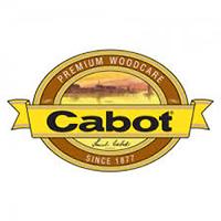 Cabot Logo - Cabot Logo