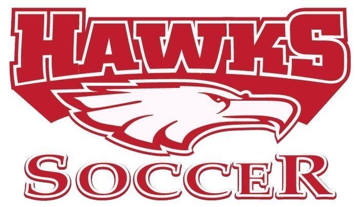 Hawks Soccer Logo - Colorado Hawks | Youth Soccer Program | ActivityHero