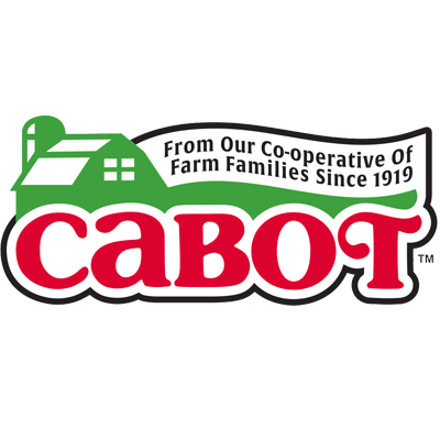 Cabot Logo - Cabot Creamery Cooperative — Ski Vermont
