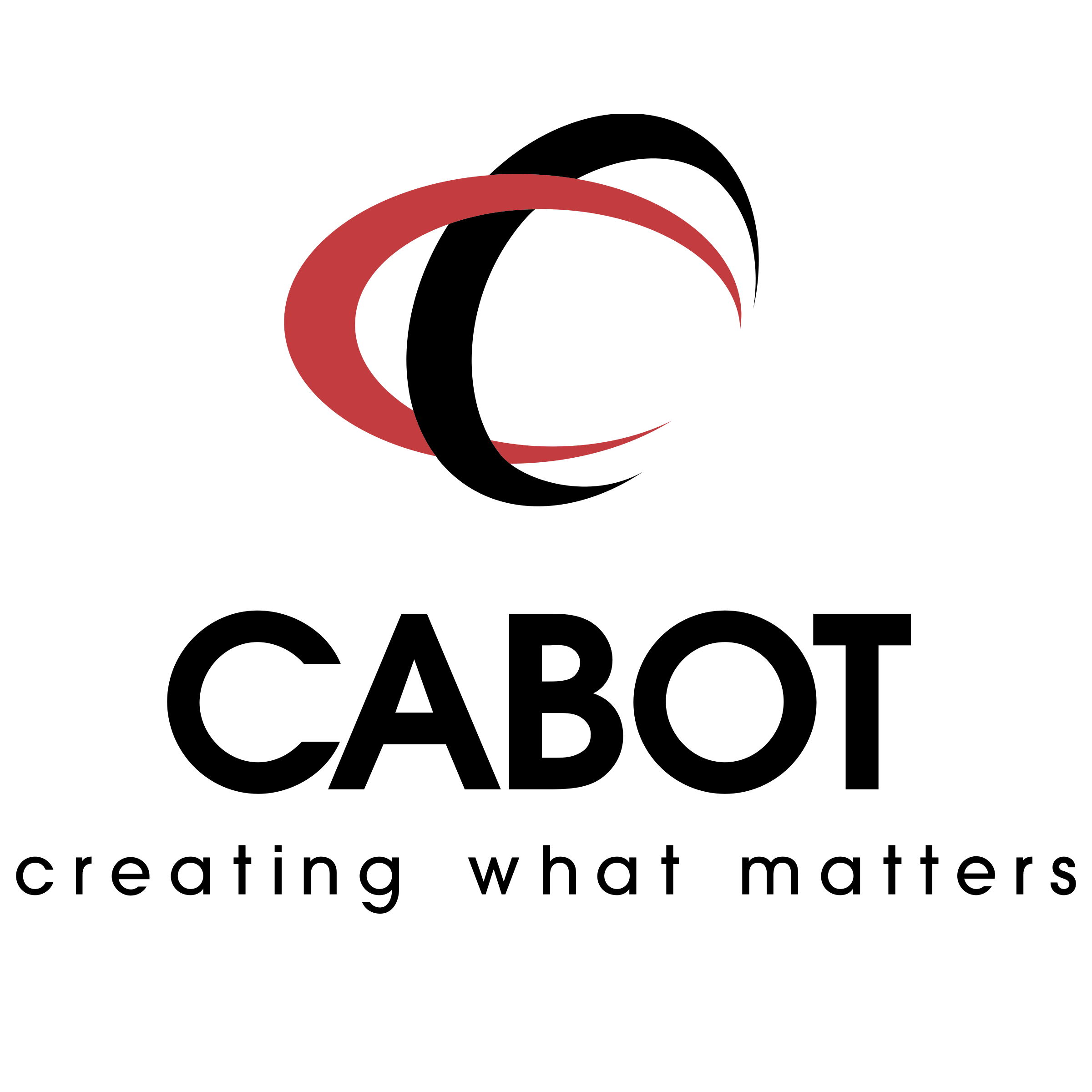Cabot Logo - Cabot Logo PNG Transparent & SVG Vector - Freebie Supply