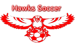 Hawks Soccer Logo - Hawks Soccer - Home