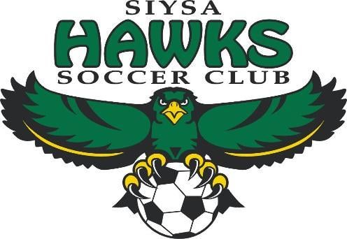 Hawks Soccer Logo - GotSoccer Rankings