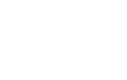 Cabot Logo - cabot-logo - CreativeOne
