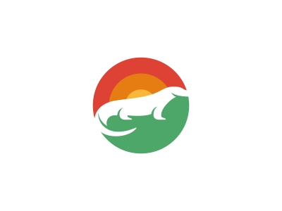 Space Dragon Logo - Komodo Dragon Logo Design by Dalius Stuoka | logo designer ...